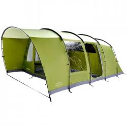 Картинка Палатка Vango Avington 500 Herbal