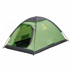 Картинка Палатка Vango Beat 200 Apple Green