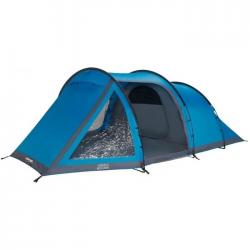 Картинка Палатка Vango Beta 450 XL River