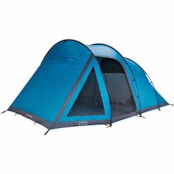 Палатка Vango Beta 550 XL River Картинка Палатка Vango Beta 550 XL River