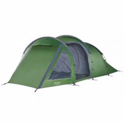 Картинка Палатка Vango Beta Alloy 350XL Cactus