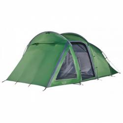 Картинка Палатка Vango Beta Alloy 550XL Cactus
