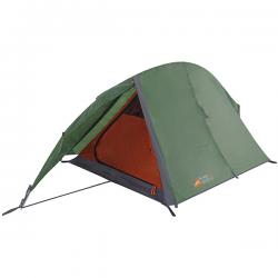 Палатка Vango Blade 100 Cactus Картинка Палатка Vango Blade 100 Cactus