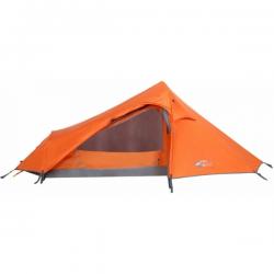Картинка Палатка Vango Bora 200 Terracotta