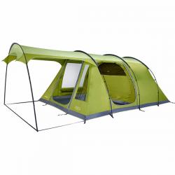 Картинка Палатка Vango Calder 500 Herbal