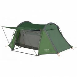 Картинка Палатка Vango Delta Alloy 200 Cactus