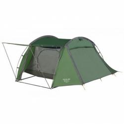 Картинка Палатка Vango Delta Alloy 300 Cactus