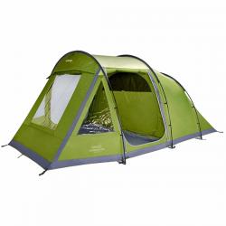 Палатка Vango Drummond 500 Herbal Картинка Палатка Vango Drummond 500 Herbal