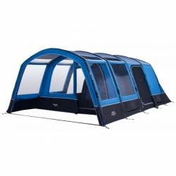 Картинка Палатка Vango Edoras 500XL Sky Blue