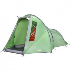 Картинка Палатка Vango Galaxy 300 Cactus