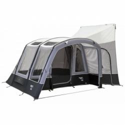 Картинка Палатка Vango Galli II Compact RSV Tall Cloud Grey