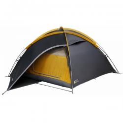 Картинка Палатка Vango Halo 300 Anthracite