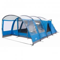 Картинка Палатка Vango Hayward 600 XL Sky Blue