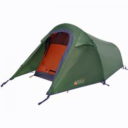 Палатка Vango Helix 200 Cactus (923178)