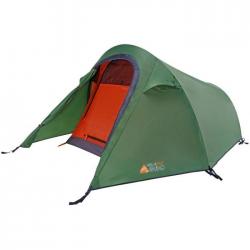 Картинка Палатка Vango Helix 300 Cactus