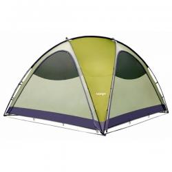 Картинка Палатка Vango Hogan Hub Large Herbal