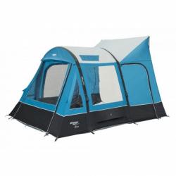 Картинка Палатка Vango Idris II Low Sky Blue