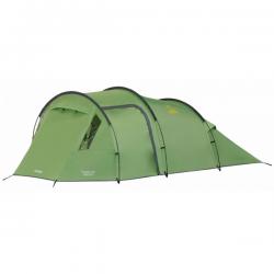 Картинка Палатка Vango Mambo 300 Apple Green