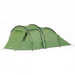 Картинка Палатка Vango Mambo 400 Apple Green