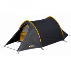 Картинка Палатка Vango Meteor 200 Anthracite