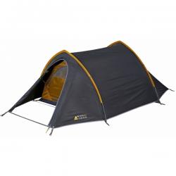 Картинка Палатка Vango Meteor 300 Anthracite