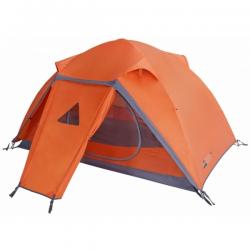 Картинка Палатка Vango Mistral 200 Terracotta