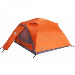 Картинка Палатка Vango Mistral 300 Terracotta