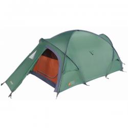 Картинка Палатка Vango Nemesis 200 Cactus