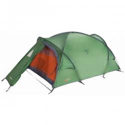 Картинка Палатка Vango Nemesis 300 Cactus