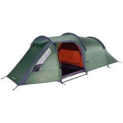 Картинка Палатка Vango Omega 250 Cactus