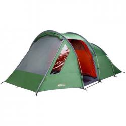 Картинка Палатка Vango Omega 500XL Cactus