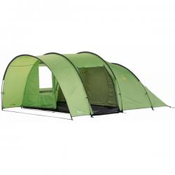 Картинка Палатка Vango Opera 400 Apple Green