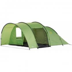 Картинка Палатка Vango Opera 500 Apple Green