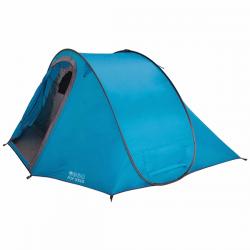 Картинка Палатка Vango Pop 200 DS River