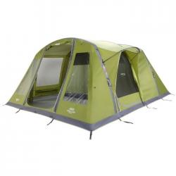 Палатка Vango Ravello 600 Herbal (922493)