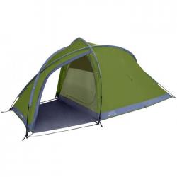 Картинка Палатка Vango Sierra 300 Herbal