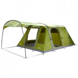 Картинка Палатка Vango Solaris 400 Herbal