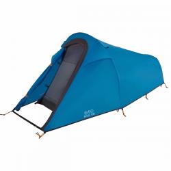 Палатка Vango Soul 100 River Картинка Палатка Vango Soul 100 River