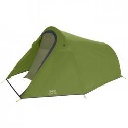 Палатка Vango Soul 300 Herbal Картинка Палатка Vango Soul 300 Herbal