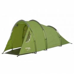 Палатка Vango Spey 200+ Treetops Картинка Палатка Vango Spey 200+ Treetops