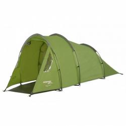 Картинка Палатка Vango Spey 200+ Treetops