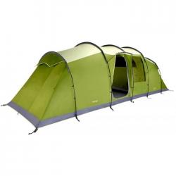 Картинка Палатка Vango Stanford 600 Herbal