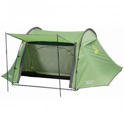 Картинка Палатка Vango Tango 200 Apple Green