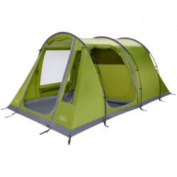 Картинка Палатка Vango Woburn 400 Herbal