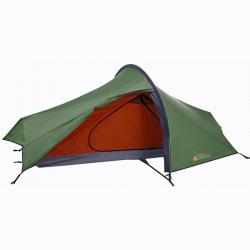 Картинка Палатка Vango Zenith 200 Cactus