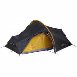 Картинка Палатка Vango Zenith Pro 300 Anthracite