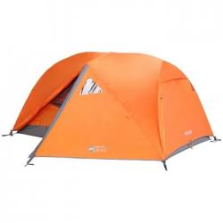 Картинка Палатка Vango Zephyr 200 Terracotta