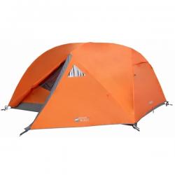 Картинка Палатка Vango Zephyr 300 Terracotta
