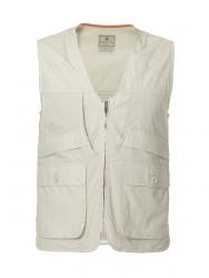 Parachute Short Beretta p.XXL (бежевий) Картинка Parachute Short Beretta p.XXL (бежевий)