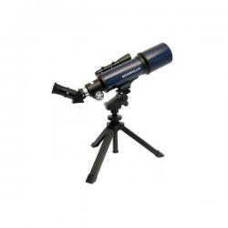 Телескоп Paralux Lunette 70/350 Картинка Телескоп Paralux Lunette 70/350